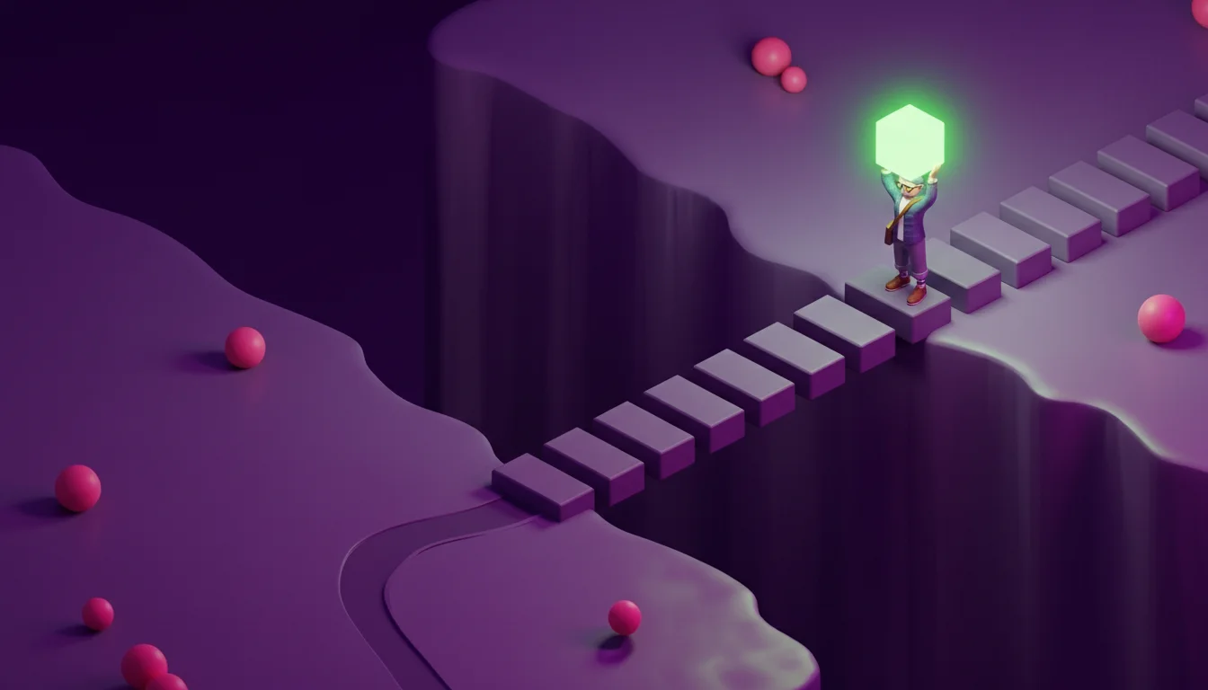 Socio de Aceleración Tecnológica