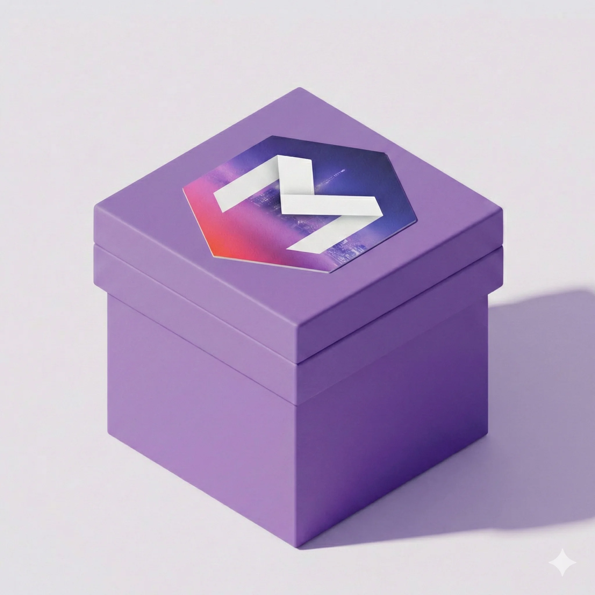 Complejidad operativa